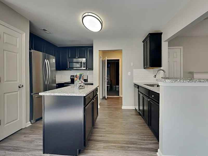 12116 Stewarts Crossing Dr - Photo 7 of 14