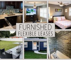 3620 47th St N - Photo 1 of 1