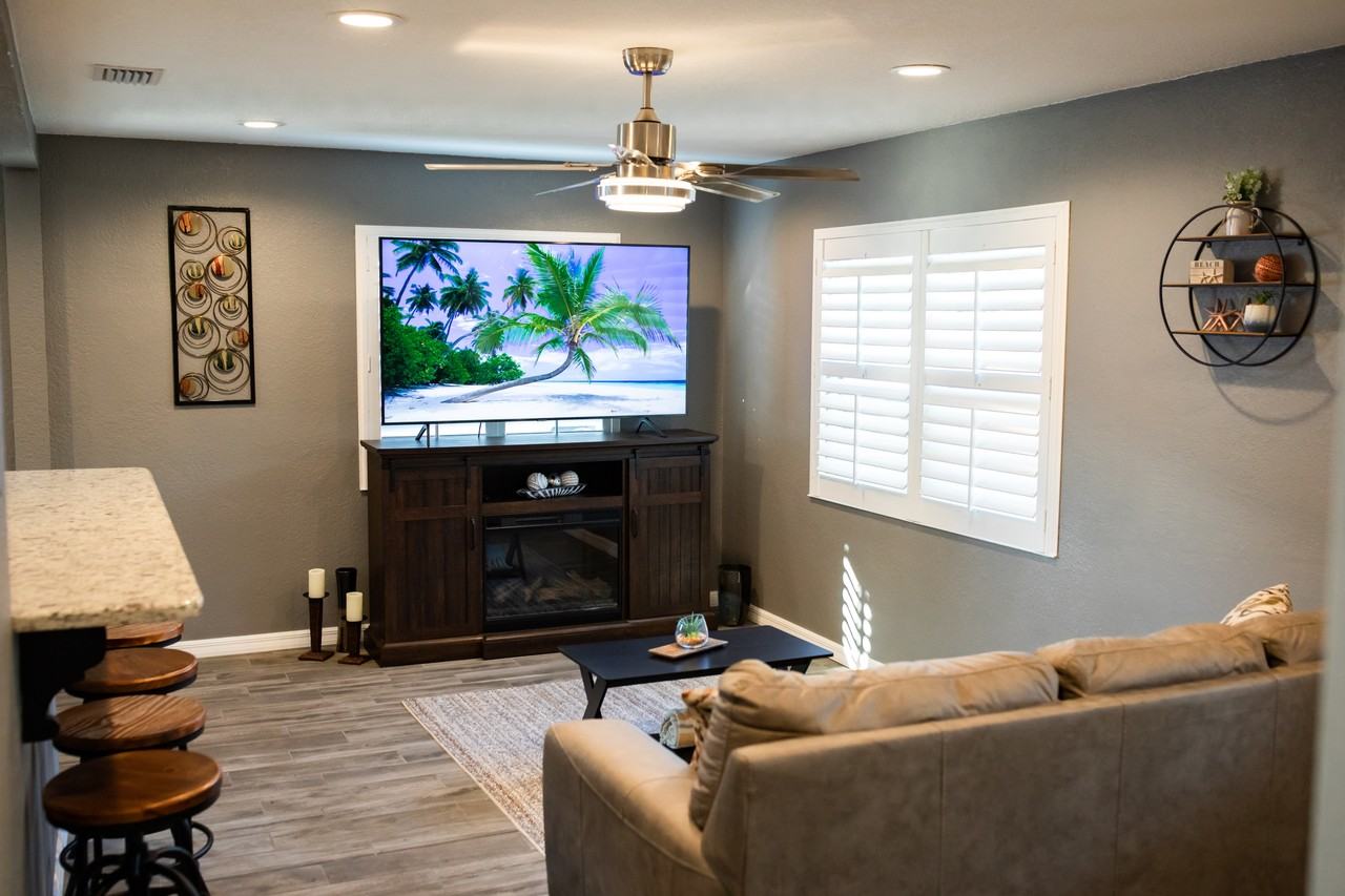 3620 47th St N - Photo 4 of 19