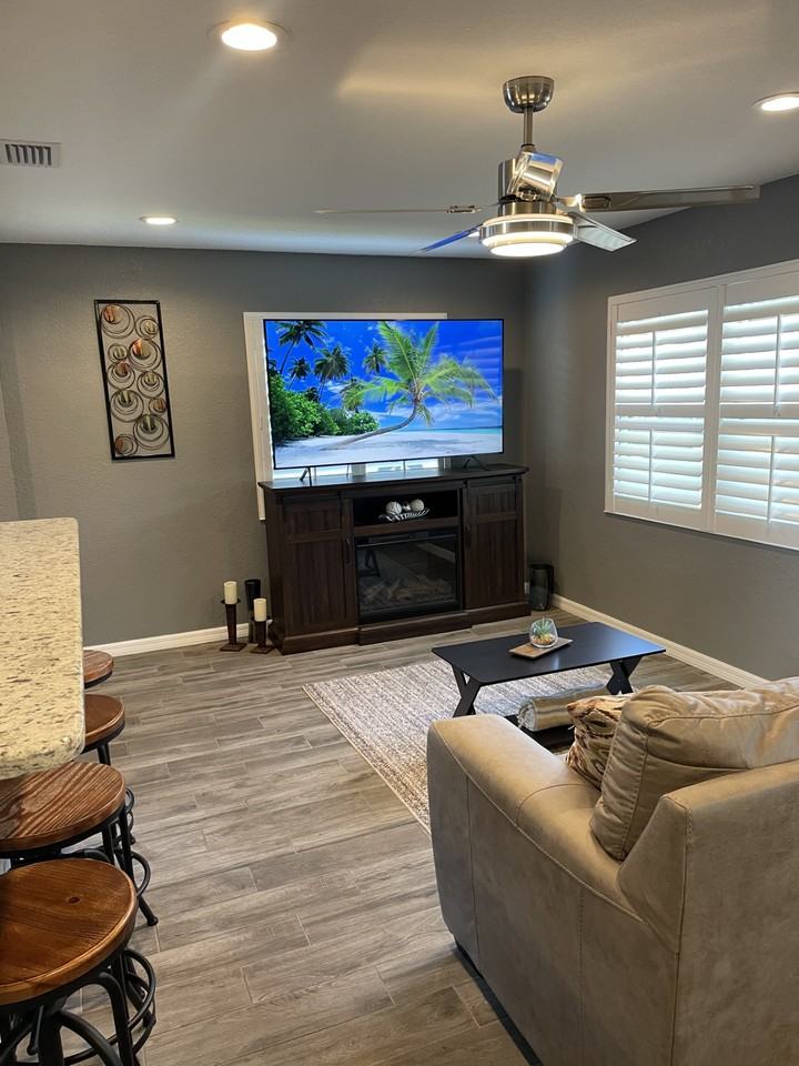 3620 47th St N - Photo 5 of 19