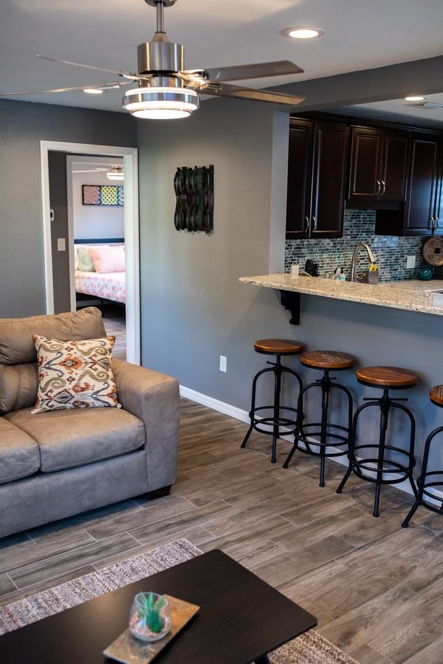 3620 47th St N - Photo 6 of 19