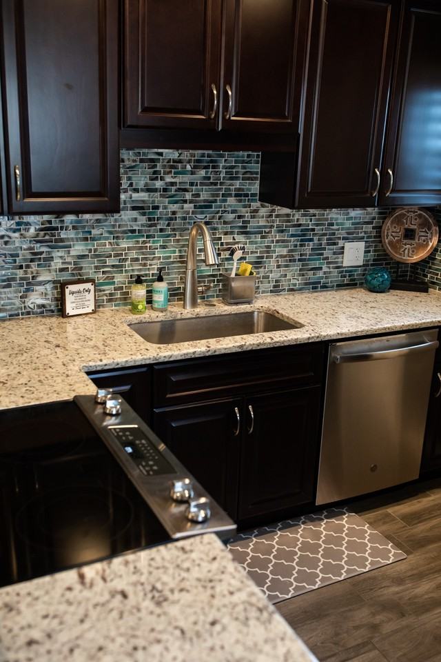 3620 47th St N - Photo 7 of 19