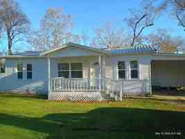 featured image of 164 Hwy