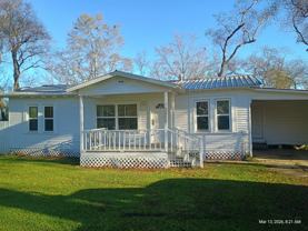 164 Hwy - Photo 1 of 1