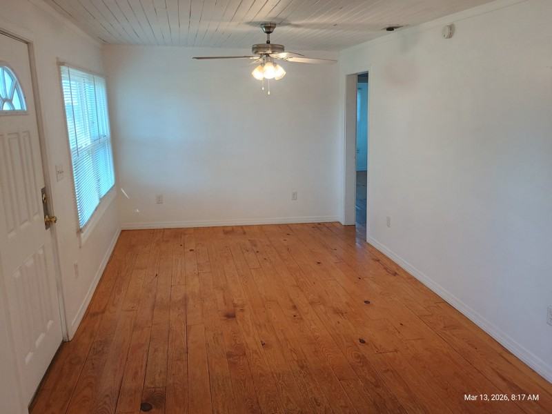 164 Hwy - Photo 2 of 7