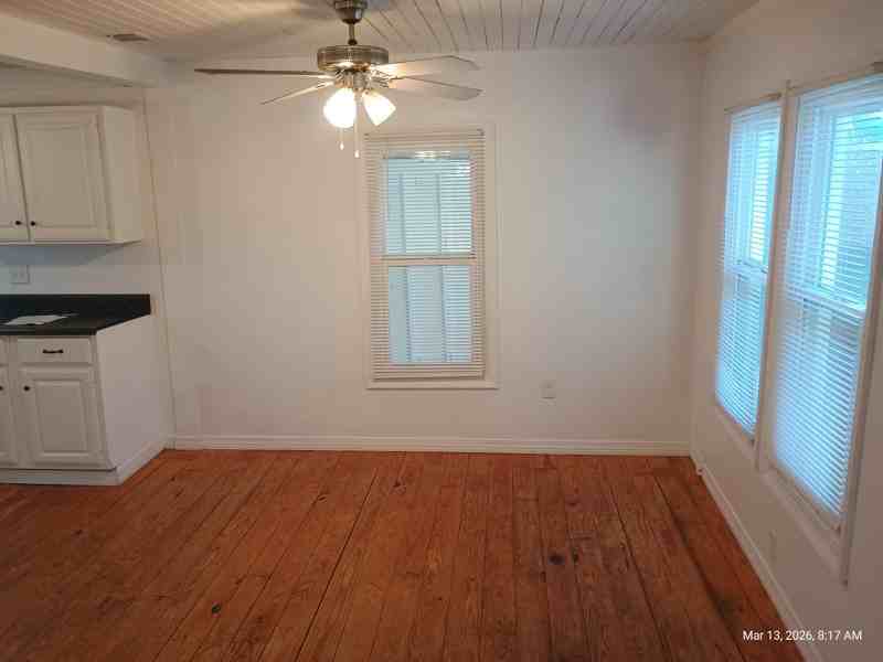 164 Hwy - Photo 3 of 7