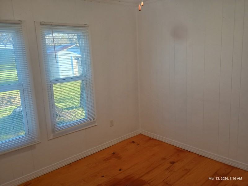 164 Hwy - Photo 4 of 7