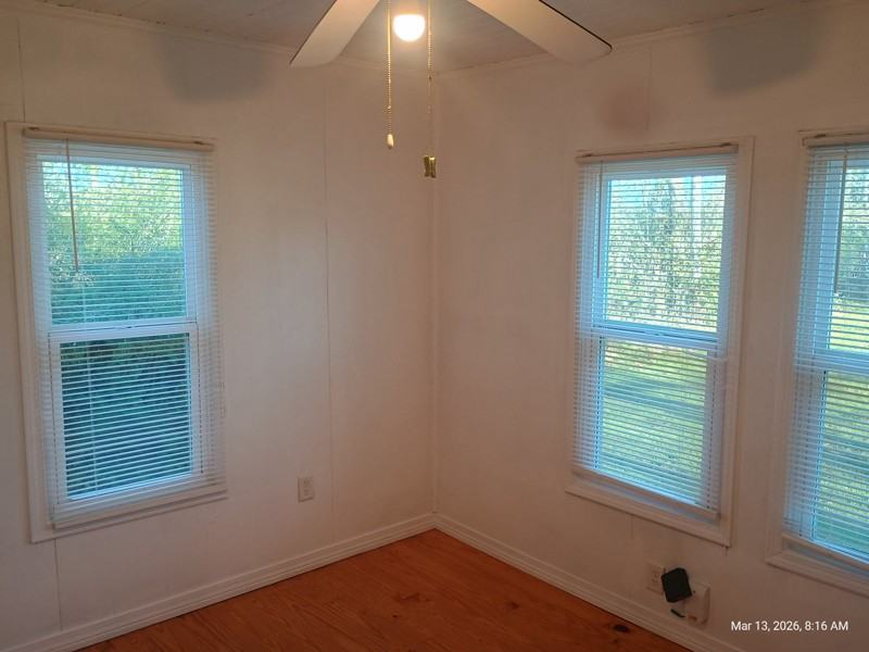 164 Hwy - Photo 6 of 7