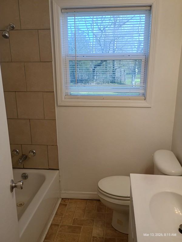 164 Hwy - Photo 7 of 7