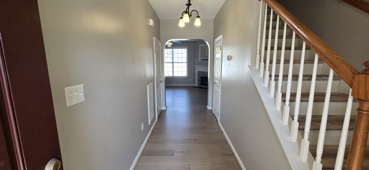 848 Parkland Pl - Photo 2 of 20