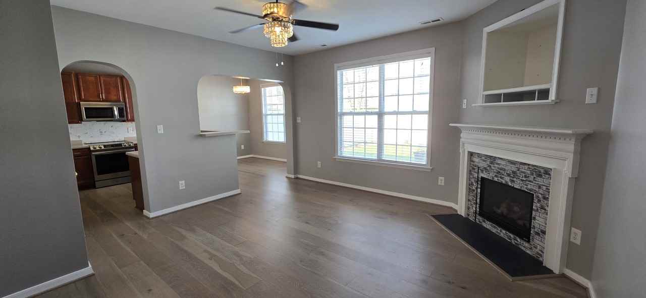 848 Parkland Pl - Photo 4 of 20