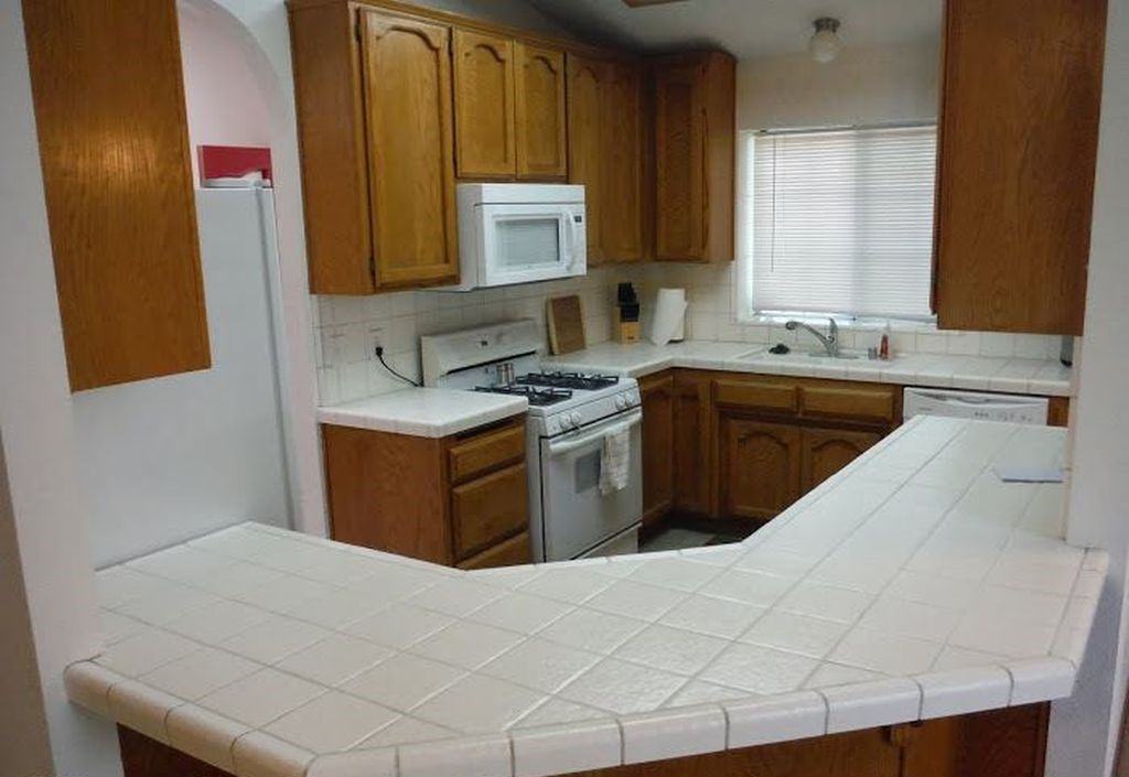 1609 W 8th Ave #1 - Photo 2 of 14