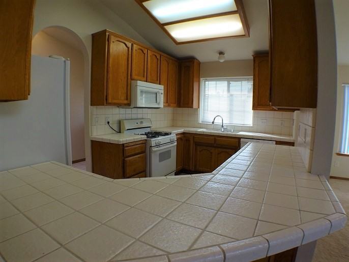 1609 W 8th Ave #1 - Photo 3 of 14