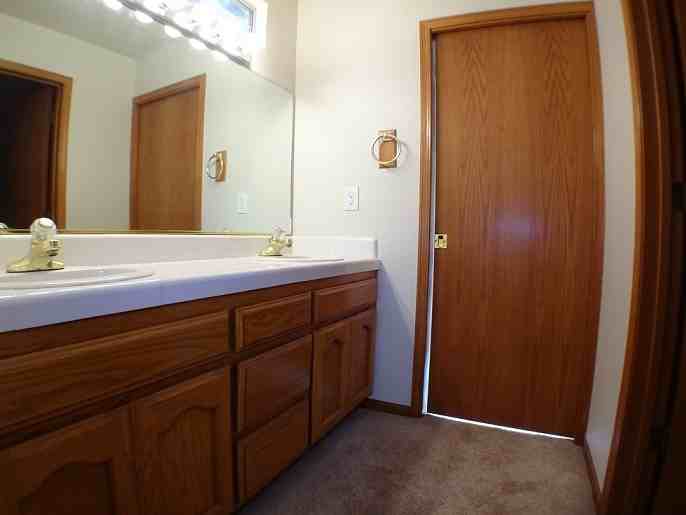 1609 W 8th Ave #1 - Photo 5 of 14