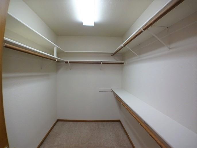 1609 W 8th Ave #1 - Photo 6 of 14