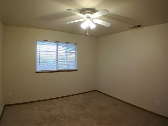 1609 W 8th Ave #1 - Photo 7 of 14