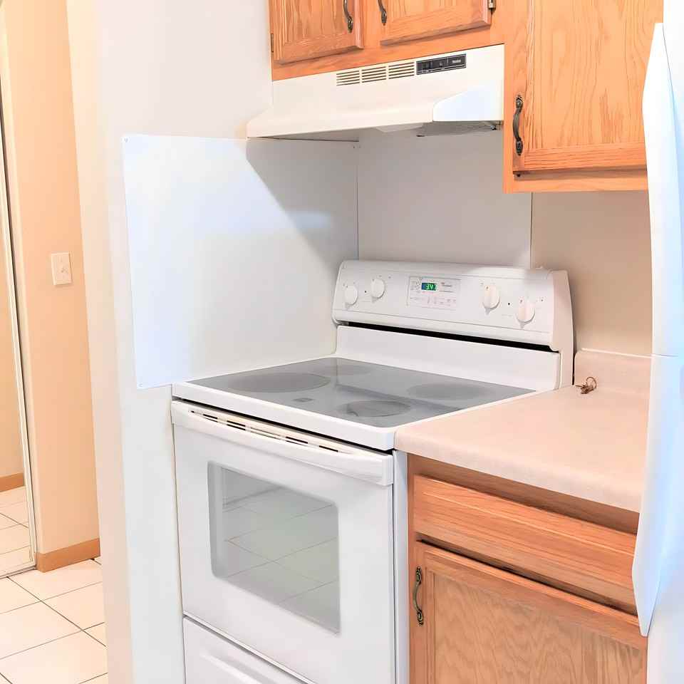 8308 Zane Ave N #8308-305 - Photo 2 of 29