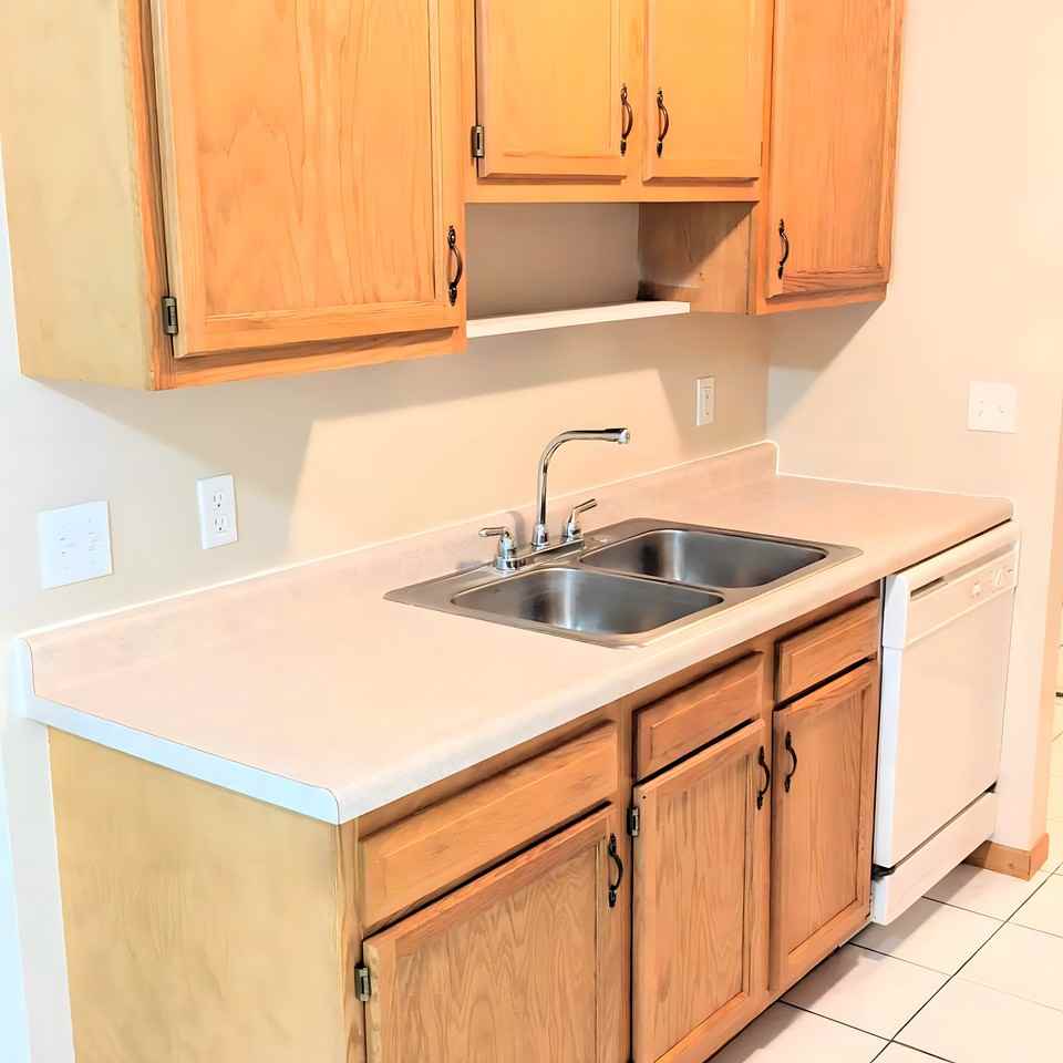 8308 Zane Ave N #8308-305 - Photo 3 of 29