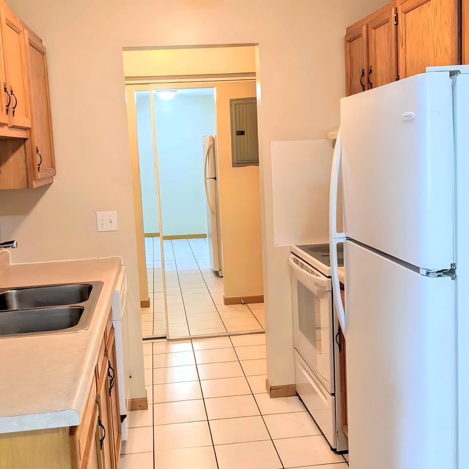 8308 Zane Ave N #8308-305 - Photo 4 of 29