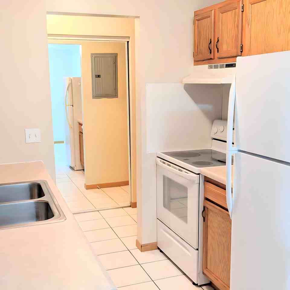 8308 Zane Ave N #8308-305 - Photo 5 of 29