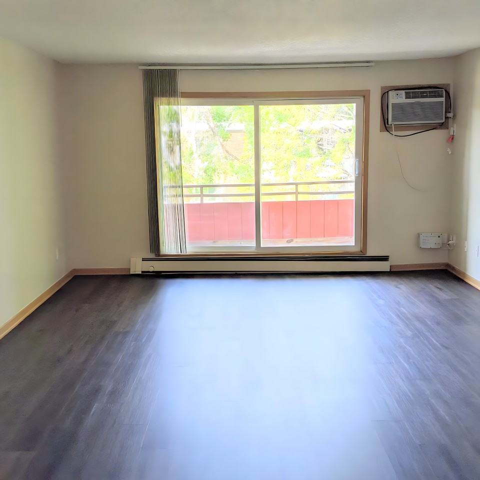 8308 Zane Ave N #8308-305 - Photo 7 of 29