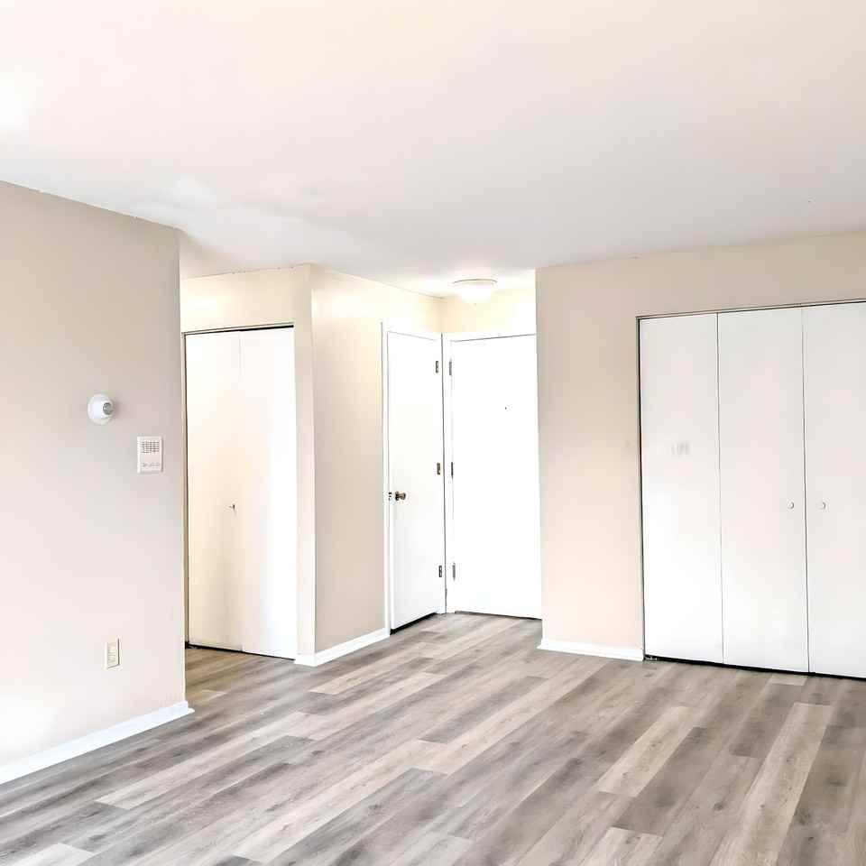 1846 Magnolia Ave E #1846-202 - Photo 4 of 20