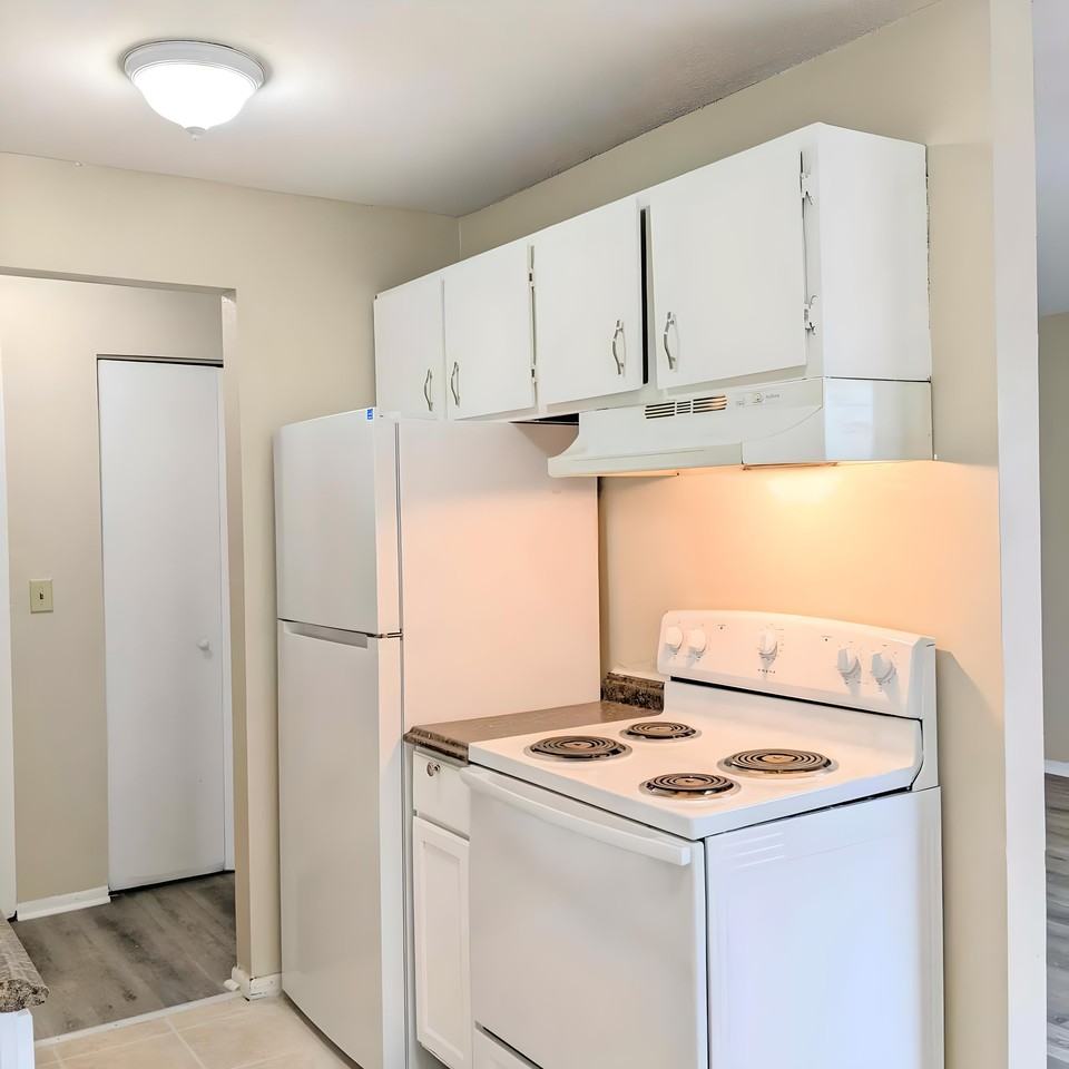 1846 Magnolia Ave E #1846-202 - Photo 7 of 20