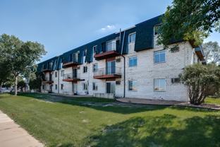 1200 81st Ave Ne - Photo 1 of 1