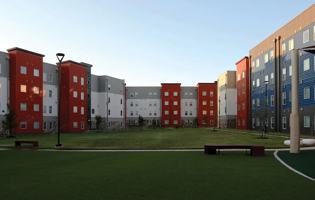 featured image of 900 Gardner Rd