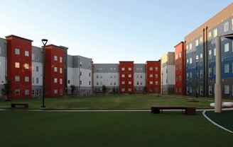 Libertad Austin - Photo 1 of 1