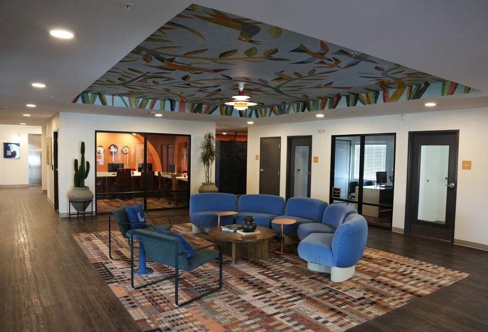 Libertad Austin - Photo 4 of 37