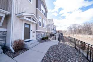 2209 Gateway Curv #1 - Photo 1 of 1