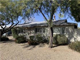 1008 E Griswold Rd #1 - Photo 1 of 1