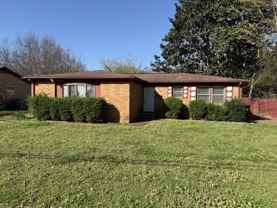 3811 Lakeview Dr Nw #1 - Photo 1 of 1