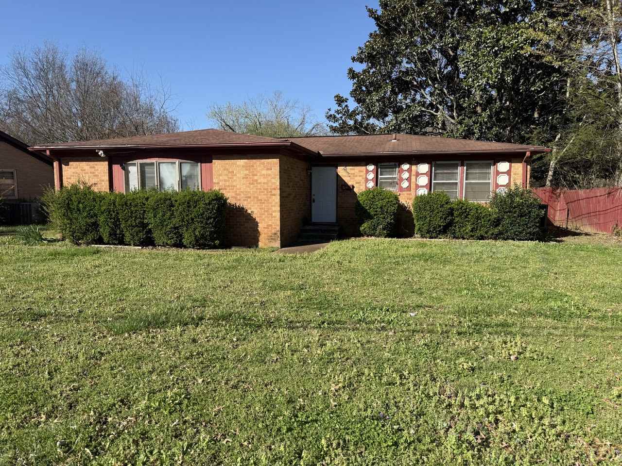 3811 Lakeview Dr Nw #1 - Photo 2 of 22