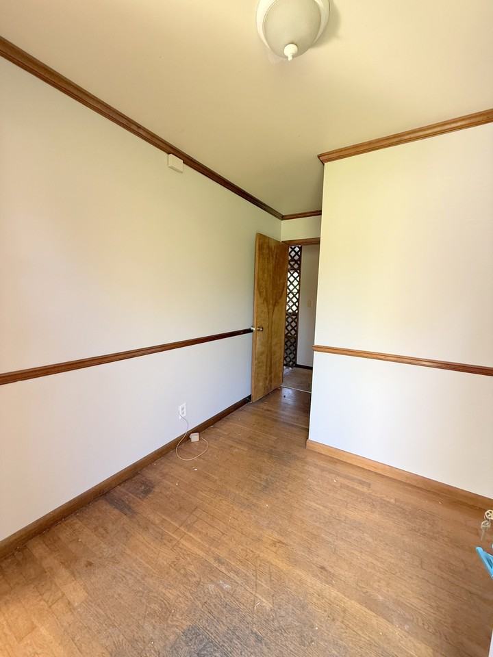 3811 Lakeview Dr Nw #1 - Photo 4 of 22