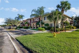 9410 Ivy Brook Run #1 - Photo 1 of 1