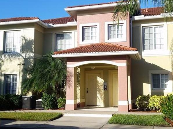 9410 Ivy Brook Run #1 - Photo 2 of 17