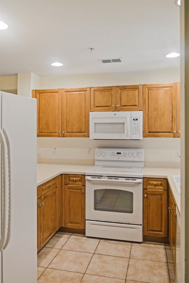 9410 Ivy Brook Run #1 - Photo 3 of 17