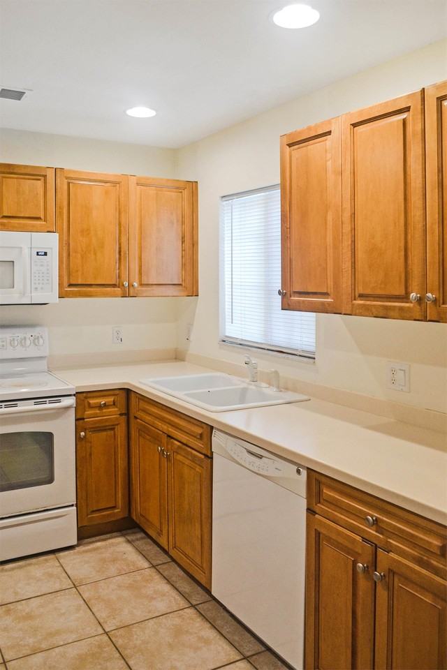 9410 Ivy Brook Run #1 - Photo 4 of 17