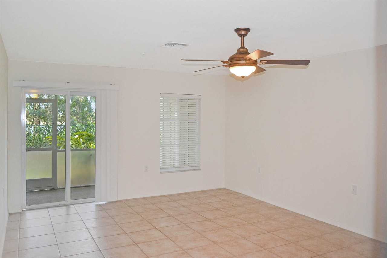 9410 Ivy Brook Run #1 - Photo 6 of 17