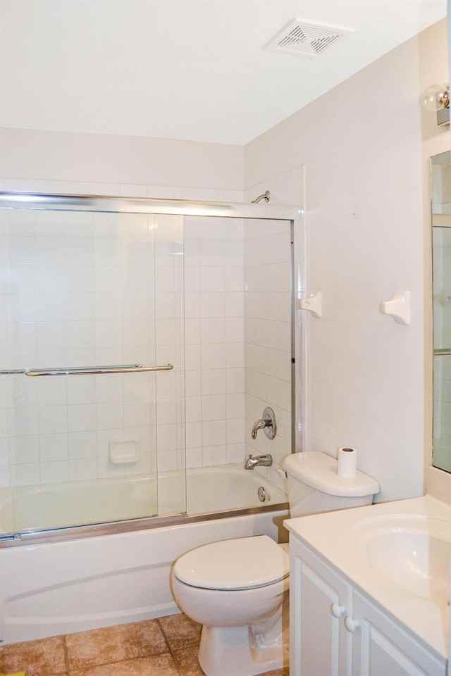 9410 Ivy Brook Run #1 - Photo 7 of 17