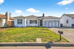 4029 Olive St - Photo 1 of 1