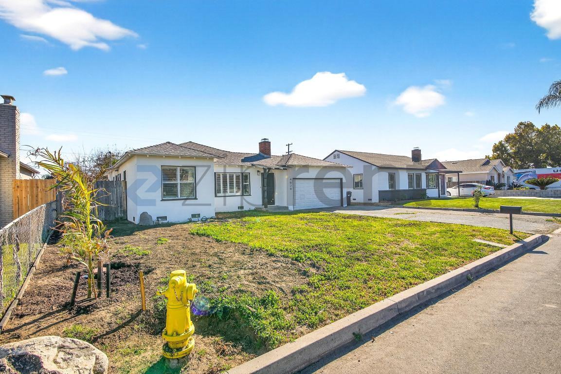 4029 Olive St - Photo 2 of 26