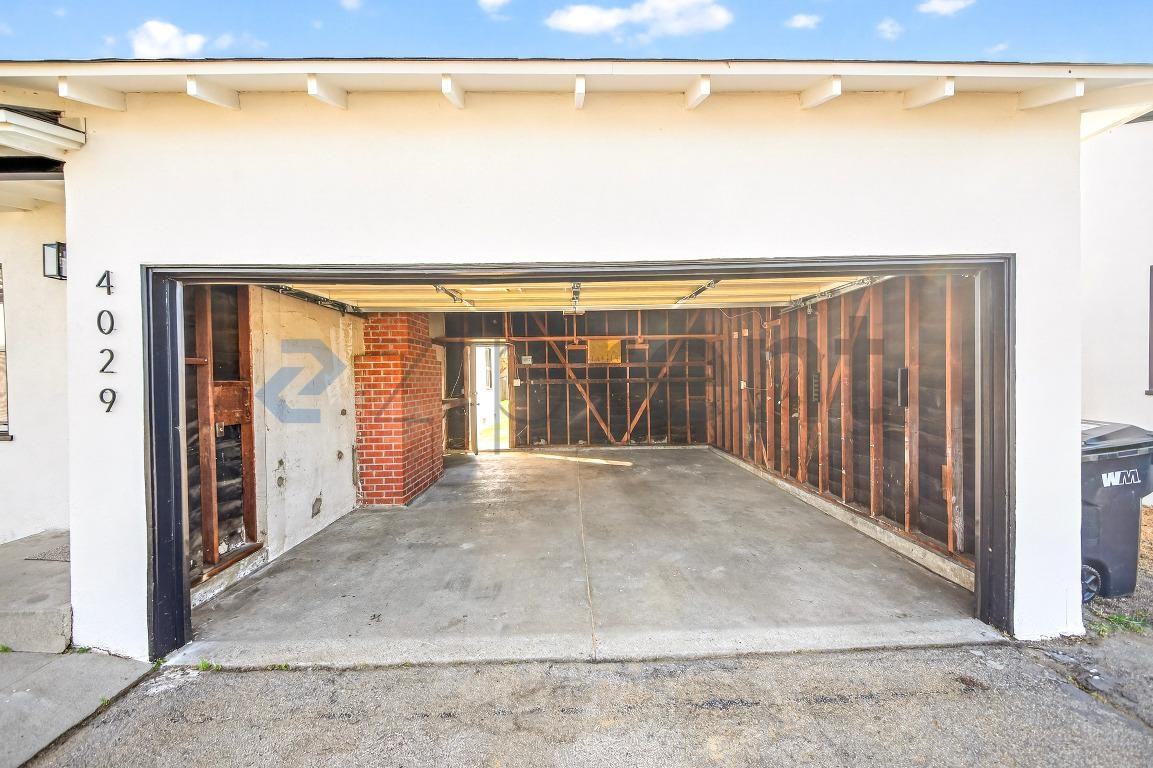 4029 Olive St - Photo 5 of 26