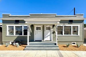 featured image of 854 Orange Ave