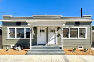 854 Orange Ave - Photo 1 of 1