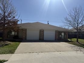 4608 Waterproof #A - Photo 1 of 1