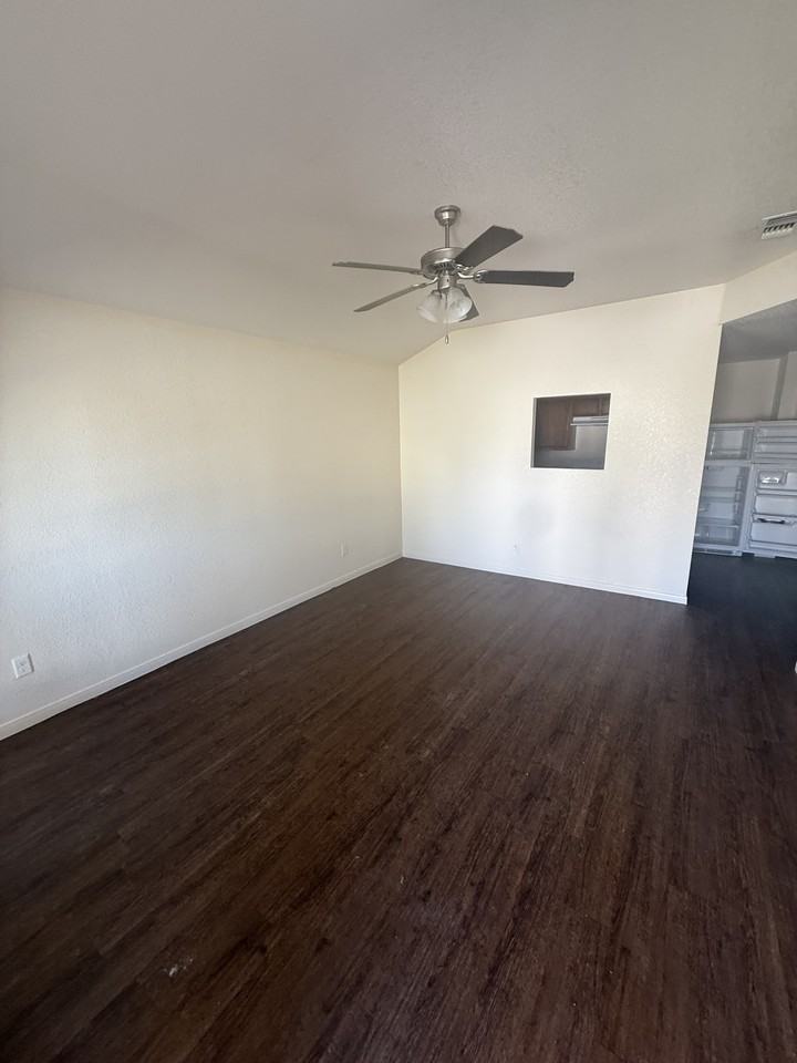 4608 Waterproof #A - Photo 2 of 14