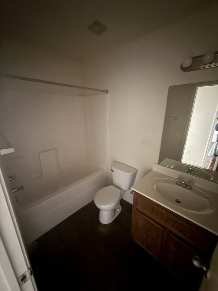 4608 Waterproof #A - Photo 5 of 14